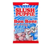Slush Puppie Bon Bons Bag 115G
