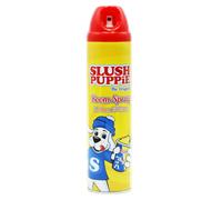 Slush Puppie Lemon & Lime Room Freshener Spray - 300 ml