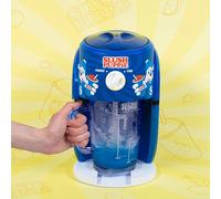 Slush Puppie Machine