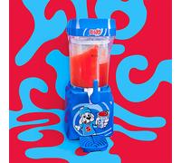 Slush Puppie Machine - New For 2024!