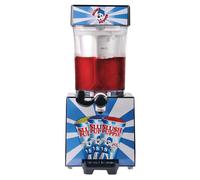 SLUSH PUPPIE MACHINE 9041 (FIZZ CREATIONS) Qty X 1