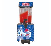 Slush Puppie Machine Frozen Ice Slushie Drink Maker Slushy Slush Puppy