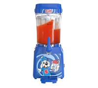 Slush Puppie Machine. Home Countertop Puppy Maker. Makes up to 1 Litre...