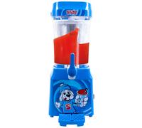 Slush Puppie Machine. NEW Design. Home Counter top Slush Puppy Maker. Slushy