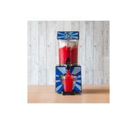Slush Puppie Machine