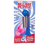 Slush Puppie Milkshake Machine