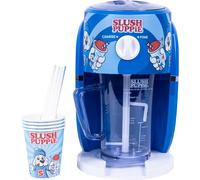 Slush Puppie Slushie Machine