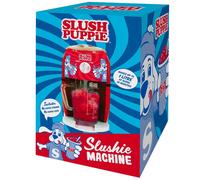 Slush Puppie Slushie Machine