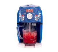 Slush Puppie Slushie Machine
