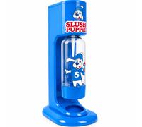 Slush Puppie Soda Stream Machine Make Fizzy Drinks Brand New