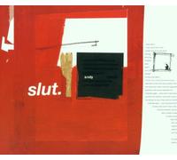 Slut - Andy