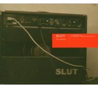 Slut - Lost Emotions