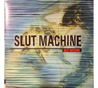 Slut Machine - Slut Machine