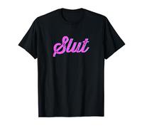 Slut T-Shirt