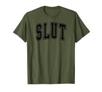 SLUT T-Shirt