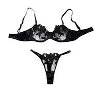 slutty clothes button front pyjamas cotton knickers for women string dirndl blouse black silk mini dress sexy pirate costume bodysuits cutout compression bra strapless backless gothic corset pvc