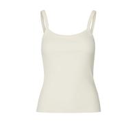 Slwcelica Anna Strap Tank Top Noos
