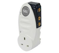 Slx 2 Way Signal Amplifier 28101Qr