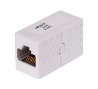 Slx 2 X Rj45 Ethernet Cable Coupler