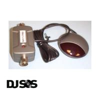 SLX 27833R INFRARED LINK+ TV Link Eye SYSTEM Link Eye for Sky™