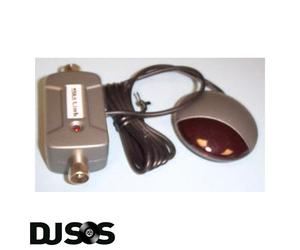 SLX 27833R INFRARED LINK+ TV Link Eye SYSTEM Link Eye for Sky™