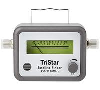 SLx 27860HS Satellite Finder