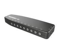 Slx 8 Way Signal Amplifier 27824V