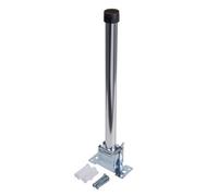 Slx Aluminium Aerial Loft Bracket