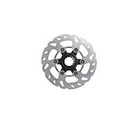 Shimano SM-RT70 Ice Tech Centrelock Disc Rotor 140mm