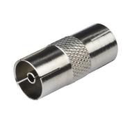 Slx Coaxial Connector 22mm