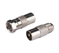 Slx Connector Kit, Set Of 2