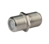 Slx F-Plug 0.11M Connector Kit, Set Of 3 80mm