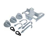Slx Metal Aerial Chimney Fixing Kit
