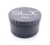 SLX Pro Non-Stick Grinder (Large) (Charcoal)