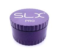 SLX Pro Non-Stick Grinder (Large) (Purple Haze)