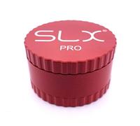SLX Pro Non-Stick Grinder (Large) (Red)