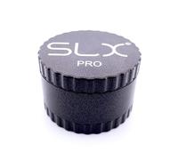 SLX Pro Non-Stick Grinder (Small) (Black)