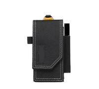 SLXGSPECH Compatible For TOUGHBUILT, TB-CT-33P Quick Hang Cell Phone Pouch, Tool Cell Phone Case