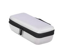SLXLYH Golfs Balls Storage Box Hard Case Glove Holder Golfs Accessory Protect Case Valuables Protective Box Easy To Carry Tees Divot Tool Pouch
