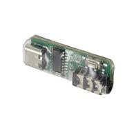 SLXLYH Morse Code Trainer With Two Operational Modes For Desktop And Mobile Devices Ready To Use Instantly