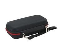SLXLYH Protective Carrying Case For 20000mAh 33W Portable Storage Box With Soft Velvets Interior