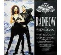 Sly and Lovechild - Rainbow