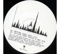 Sly and Robbie - Softcore Surge