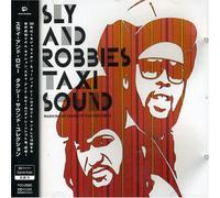 Sly And Robbie'S Taxi Sound