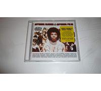 Sly & The Family Stone - Different Strokes By Different Folks