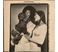 Sly and the Family Stone - Small Talk [180 gm vinyl] [VINYL]