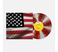 There's A Riot Goin' On [VINYL]