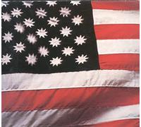 Sly & Family Stone - There's a Riot Going on