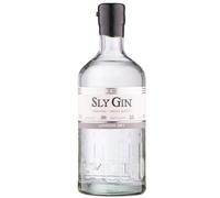 Sly Gin Premium London Dry 70cl
