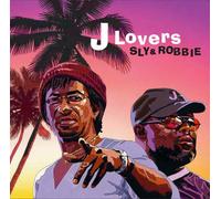 Sly - J Lovers